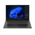 LENOVO NTB V15 G5 IRL - 5-210H,15.6" FHD TN,8GB,512SSD,HDMI,Int. Intel Graphics,2Y CC