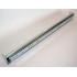 CHIEFTEC RSR-260, lišty pre 19" IPC (2U - 5U skriňa) - 20" (cca.50 cm)
