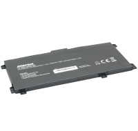 AVACOM batéria pre HP Envy X360 15-w série Li-Pol 11,8V 4400mAh 52Wh