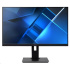 ACER LCD Vero B277KLBbmipruzx,27" 3840x2160,350nits,72Hz,178/178,1ms,HDMI,DP,USB,VESA,Black