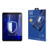3mk FlexibleGlass Pro pro Apple iPad 10,9" 10 gen / 11" 11 gen