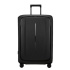 Samsonite ESSENS SPINNER 75/28  GRAPHITE