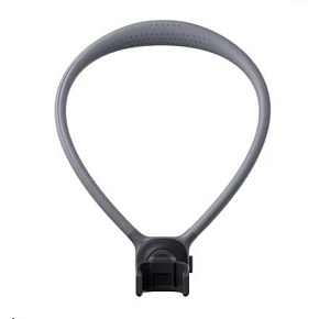 Insta360 Luna Ultra Držák na krk