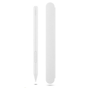 LENOVO Yoga Pen 2 with Pen Case - Seashell LENOVO Yoga Pen 2 with Pen Case - Seashell