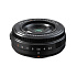 Fujifilm XF27mm F2,8 R WR objektiv