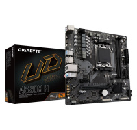 GIGABYTE MB Sc AM5 A620M H, AMD A620, 2xDDR5, 1xDP, 1xHDMI, mATX