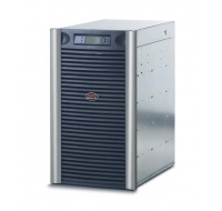 APC Symmetra LX 16kVA Sclbl na 16kVA N+1,RM