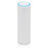 UBNT UAP-FlexHD - UniFi FlexHD [vnútorný/vonkajší AP, dual-b 2.4+5GHz, 802.11a/b/g/n/ac]