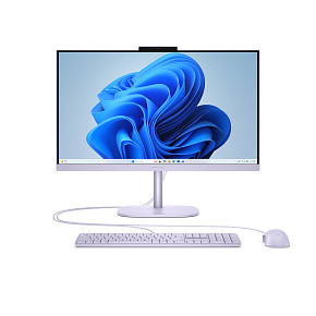 HP OmniStudio 24-cv0021nc, 24" FHD, Ryzen 5, 8GB LPDDR5, SSD 512GB, Win11 Home, 2M Game Pass HP OmniStudio 24-cv0021nc, 24" FHD, Ryzen 5, 8GB LPDDR5, SSD 512GB, Win11 Home, 2M Game Pass