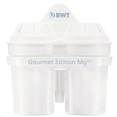 BWT náhradní filtr Mg2+ (1 ks) Filtr na vodu