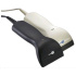 Čítačka CipherLab CCD-1000, USB-HID, čierna, kontaktná