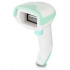 Datalogic GM4500 HC, 2D, biela