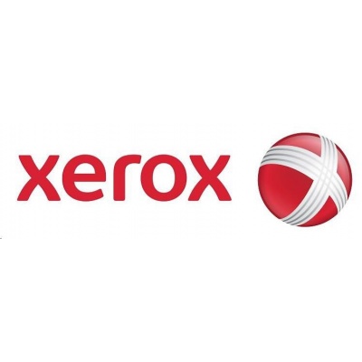 Kontaktný valec Xerox pre DocuColor 242