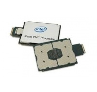 CPU INTEL XEON Phi™ 7295, SVLCLGA3647-1, 1.50 GHz, 36 MB L2, 72/288, zásobník (bez chladiča)