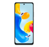 Redmi Note 11S 5G 4GB/128GB Star Blue