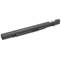 AVACOM batéria pre Toshiba Tecra A50-C, Satellite Pro A30-C/A50-C/R50-B Li-Ion 14,8V 2600mAh