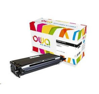 OWA Armor toner pre LEXMARK X560, 10000 strán, X560H2KG black/black