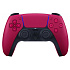 SONY Playstation Dualsense v2 Controller Volcanic Red