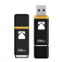 Kodak flash disk USB3.1 K100 256GB