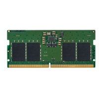 8 GB DDR4 2933 MHz ECC SODIMM