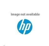 HP 953XL High Yield Cyan Original Ink Cartridge (1,600 pages)