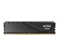 ADATA XPG DIMM DDR5 16GB 6000MT/s CL30 Lancer Blade, Černá