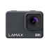 LAMAX X3.2 - akční kamera - Poškozený obal (Komplet)