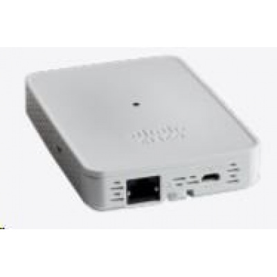 Sieťový extender Cisco CBW143ACM - 1xGbE, 80MHz, 867 Mb/s