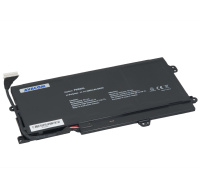 AVACOM batéria pre HP Envy 14-K Series Li-Pol 11,1V 4500mAh 50Wh