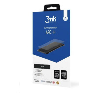 3mk ARC+ pro Doogee Blade 10 / Pro / Ultra