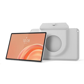 LENOVO TAB Plus Gen 2 - Dimensity 7400,12.1" 2.5K IPS,8GB,256UFS,Arm Mali-G615 MC2,Android 16,2Y C