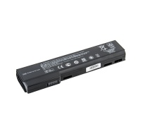 AVACOM batéria pre HP ProBook 6360b, 6460b série Li-Ion 10,8V 4400mAh