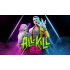 Dead by Daylight - All-Kill (PC) klíč Steam