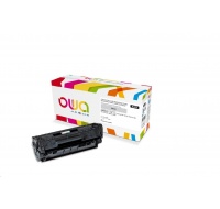 OWA Armor toner pre CANON Fax L100, 120 I-sensys MF 4010, 4120, 4140, 4150, 4270, 2000 strán, FX10, čierna/čierna (FX-10)