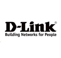 D-Link 12 AP upgrade pre DWS-3160-24PC