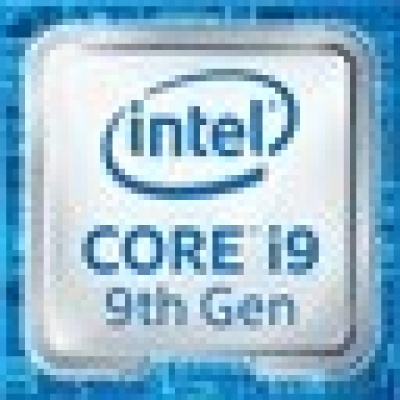CPU INTEL Core i9-9900K 3,6 GHz 16MB L3 LGA1151, BOX (bez chladiče)