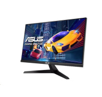 ASUS LCD 27" VY279HGE 1920x1080 IPS LED 144Hz 1ms 250cd HDMI VESA100x100 - HDMI kabel