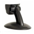 Stojan Honeywell pre MS3780 Fusion