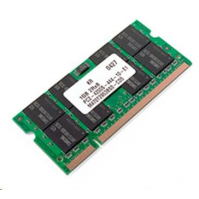 Pamäť Dynabook DDR4-3200 16GB MemModule