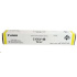 Toner Canon C-EXV 48 Yellow (iR C1335iF/C1325iF)