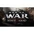 Men of War: Oddział Szturmowy 2 (PC) PL klíč Steam