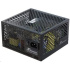 Napájací zdroj SEASONIC 450W SSR-450PL, Prime 450 Fanless