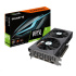 BAZAR - GIGABYTE VGA NVIDIA GeForce RTX 3060 EAGLE 12G LHR Rev. 2.0, RTX 3060, 12GB GDDR6, 2xDP, 2xHDMI - Po opravě (Bez