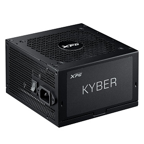 ADATA XPG zdroj KYBER II 750W ADATA XPG zdroj KYBER II 750W