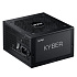 ADATA XPG zdroj KYBER II 750W