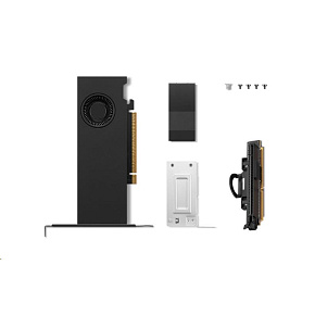 LENOVO NVIDIA RTX PRO 2000 Blackwell 16GB mini DP*4 GDDR7 Graphics Card? LENOVO NVIDIA RTX PRO 2000 Blackwell 16GB mini DP*4 GDDR7 Graphics Card?