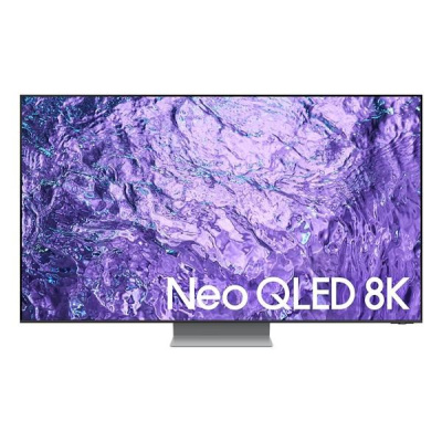 SAMSUNG QE55QN700CTXXH 55" Neo QLED 8K SMART TV, 7680x4320, Mini LED