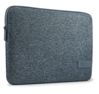 Case Logic Reflect pouzdro na 13" Macbook® REFMB113 - Stormy Weather