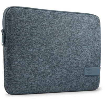 Case Logic Reflect pouzdro na 13" Macbook® REFMB113 - Stormy Weather