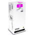 Atramentová tyčinka EPSON Recharge XXL pre formát A3 - 75.000 str. Magenta 735,2 ml